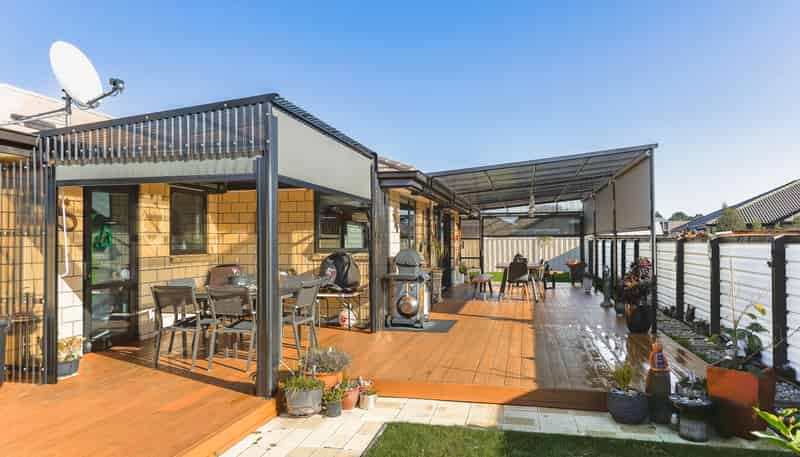 34B Eastons Road, Westport