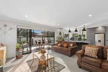 34B Eastons Road, Westport