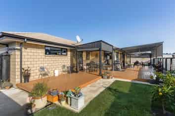 34B Eastons Road, Westport