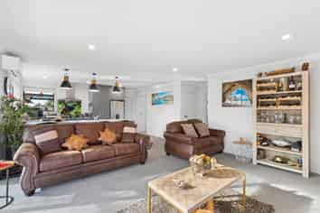 34B Eastons Road, Westport