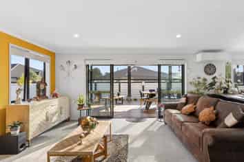 34B Eastons Road, Westport