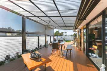 34B Eastons Road, Westport
