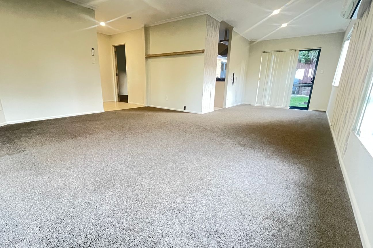 Beautiful Spacious 4 Bedroom! - Widok 5