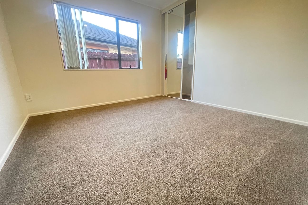 Beautiful Spacious 4 Bedroom! - Więcej