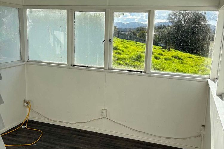 Spacious Family Home in Scenic Kaiwaka - Widok 6