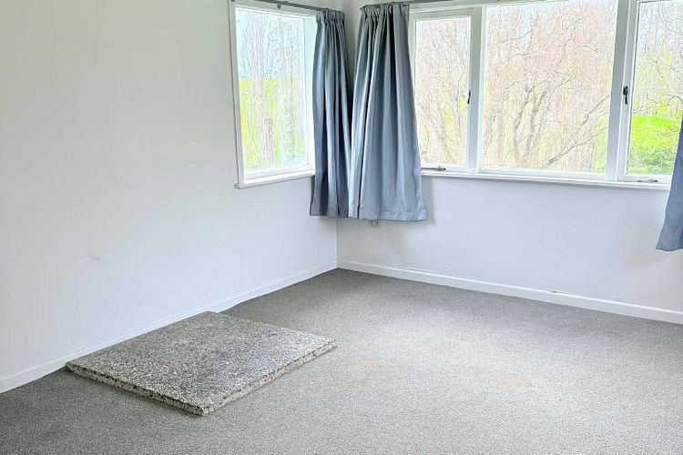 Spacious Family Home in Scenic Kaiwaka - Widok 3