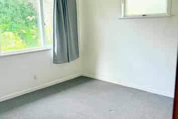 Northland - Address withheld