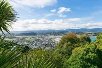 53 Hornsey Rd, Melrose