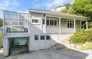 53 Hornsey Rd, Melrose