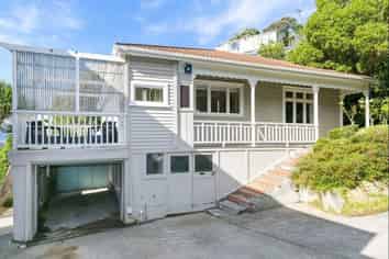 53 Hornsey Rd, Melrose