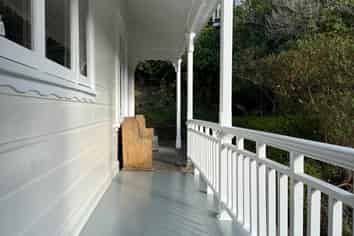 53 Hornsey Rd, Melrose