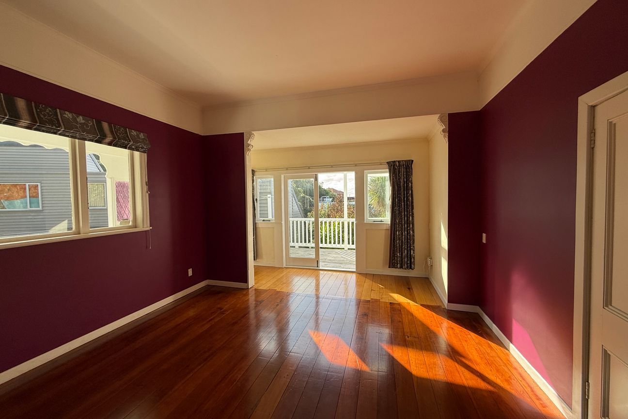 53 Hornsey Rd - Vista 4