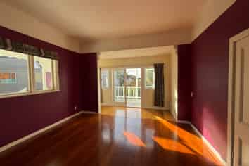 53 Hornsey Rd, Melrose