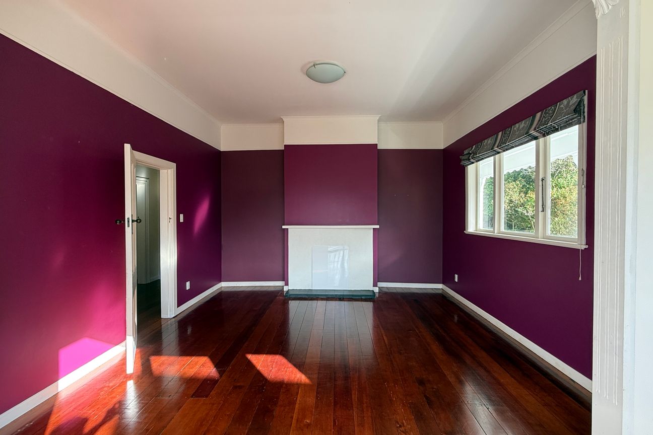 53 Hornsey Rd - Vista 3