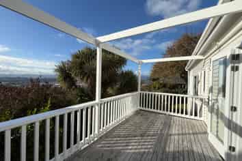 53 Hornsey Rd, Melrose