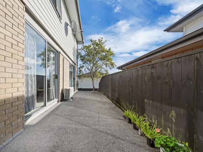 20 Lane Cameron Place, Flat Bush