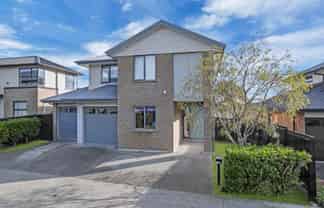 20 Lane Cameron Place, Flat Bush