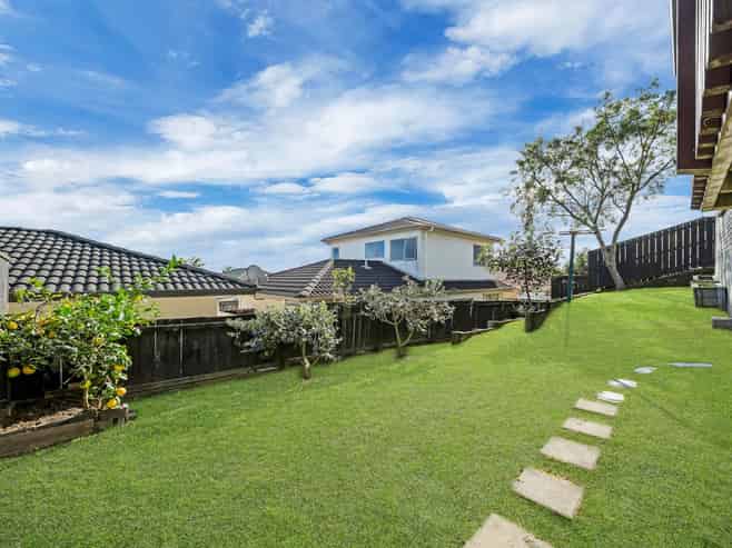 20 Lane Cameron Place, Flat Bush