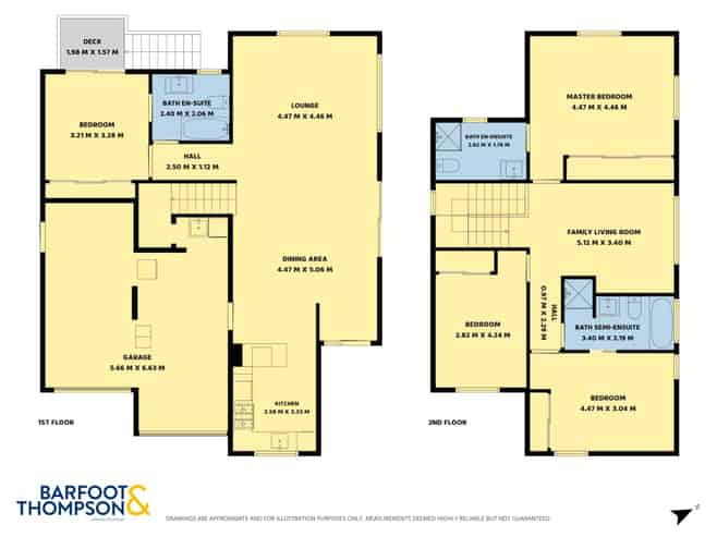 20 Lane Cameron Place, Flat Bush
