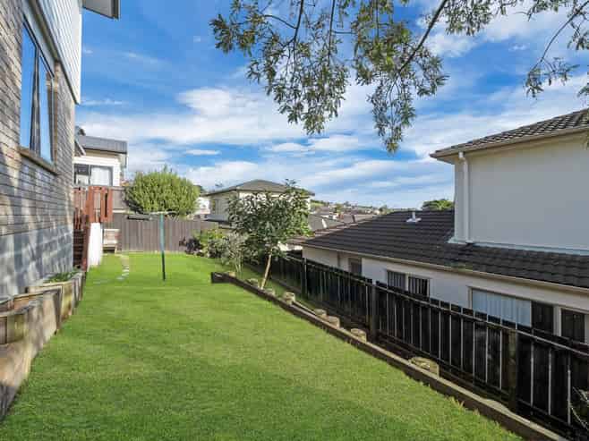 20 Lane Cameron Place, Flat Bush