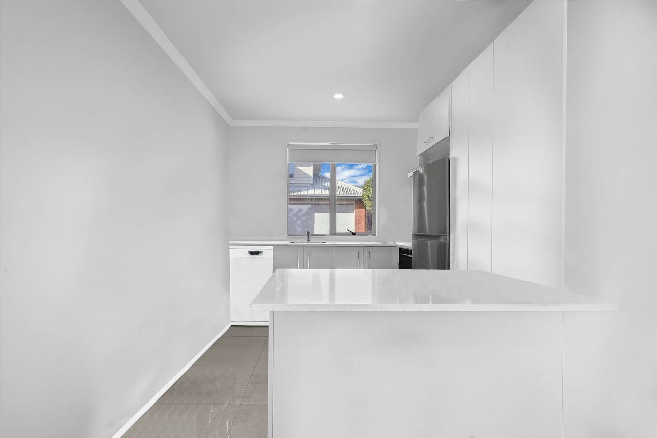 Vendor Ready to Move On, Your Opportunity Awaits! - Fler