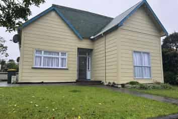 B/202 Hampden Street, Hokitika