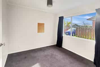 Central North Island - Address withheld