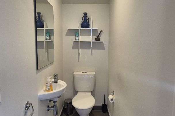3 Koko Mews, Mangere Bridge, Auckland – další