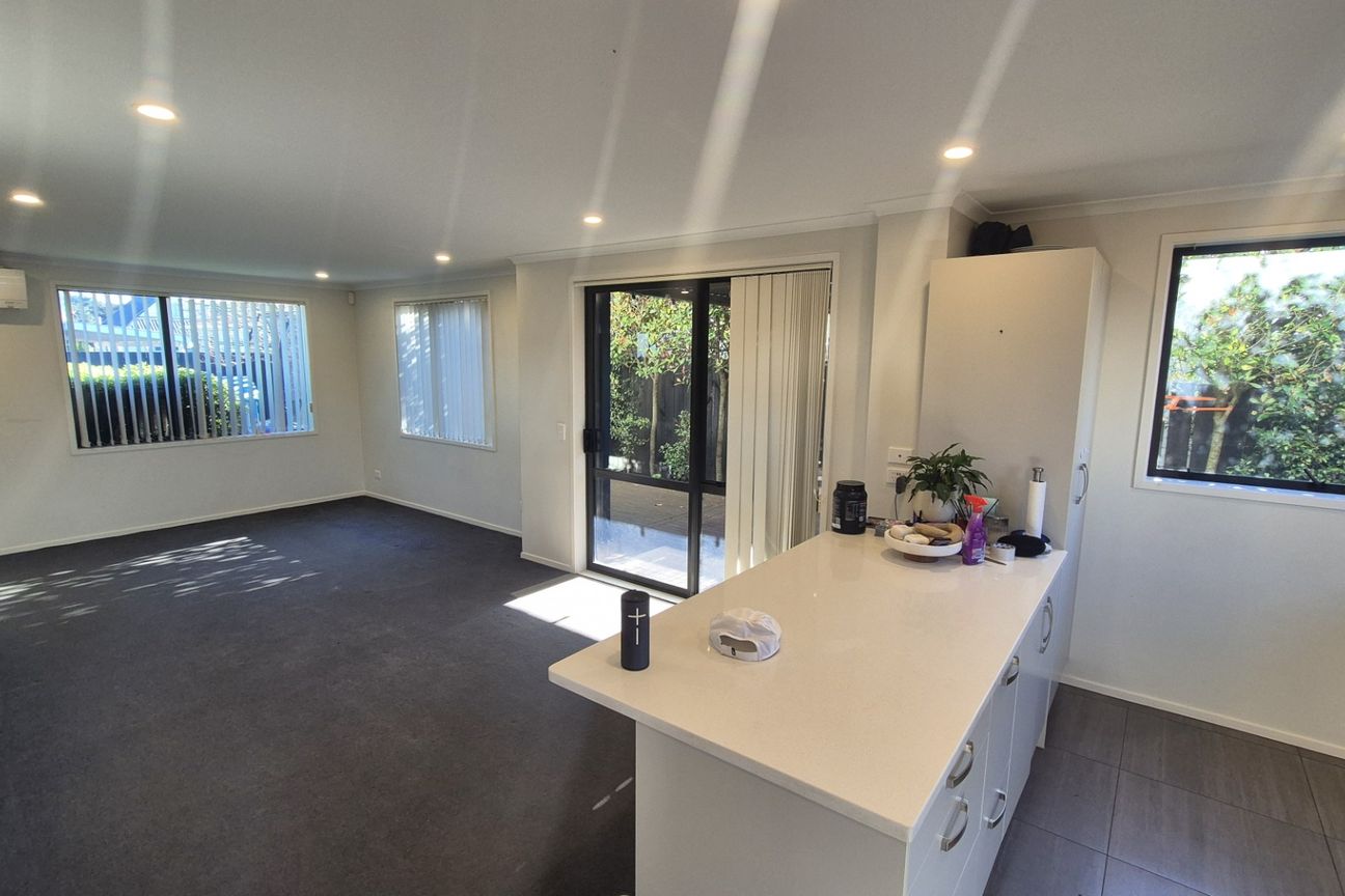 3 Koko Mews, Mangere Bridge, Auckland – pohled 5