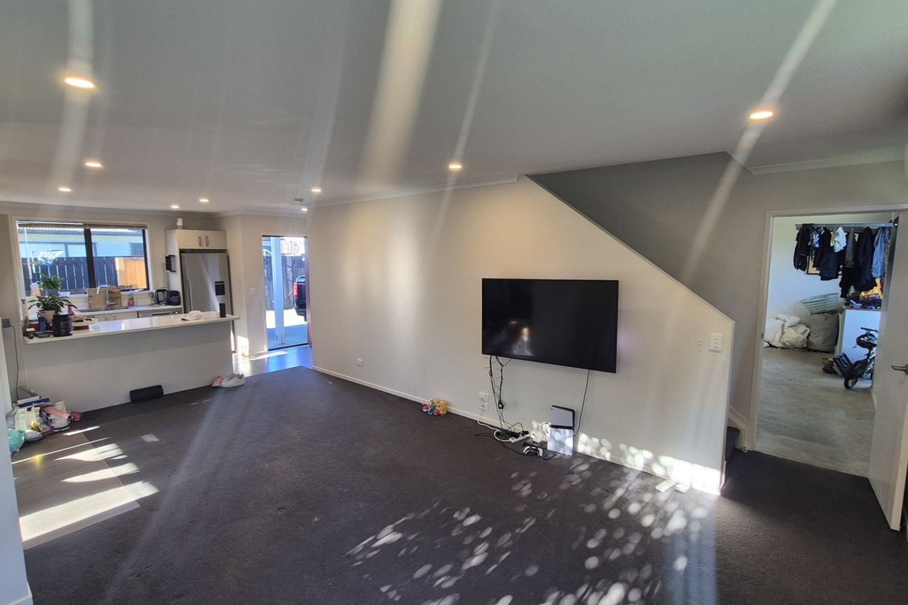 3 Koko Mews, Mangere Bridge, Auckland – pohled 6