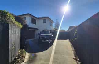 3 Koko Mews, Mangere Bridge