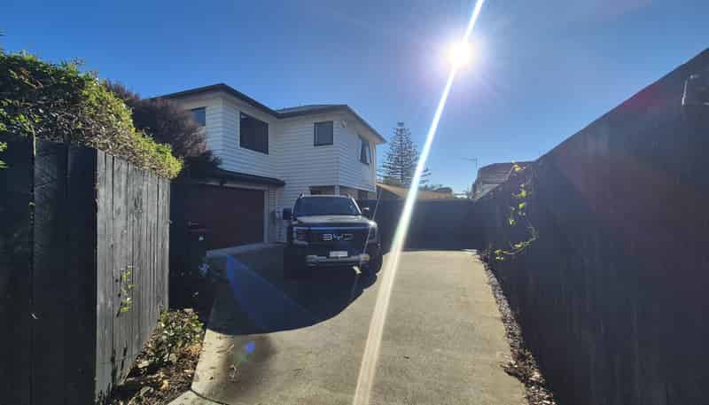 3 Koko Mews, Mangere Bridge