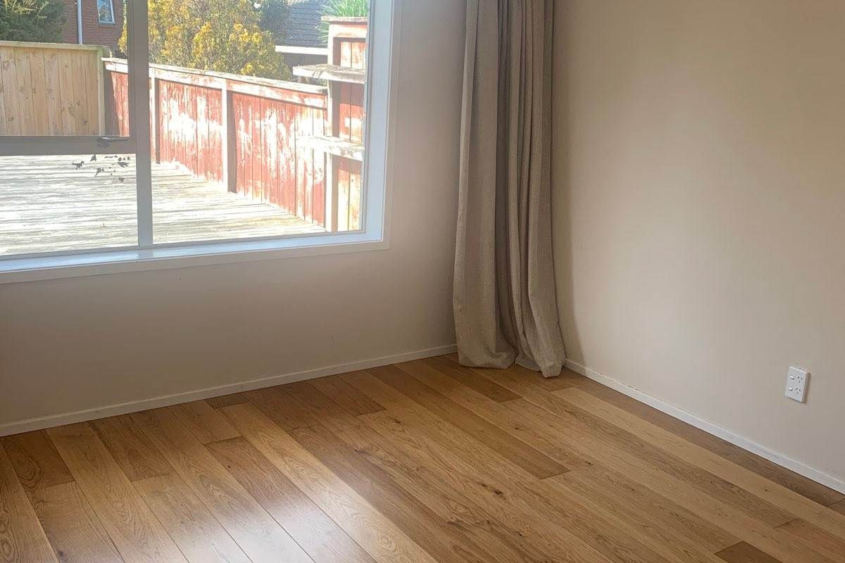 Cosy, Homely & Pet Friendly - Short term tenan... – pohled 6