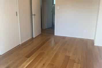 1/17 Hedge Row, Sunnyhills