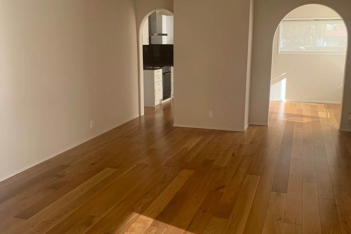 Cosy, Homely & Pet Friendly - Short term tenan... – pohled 2