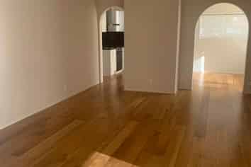 1/17 Hedge Row, Sunnyhills