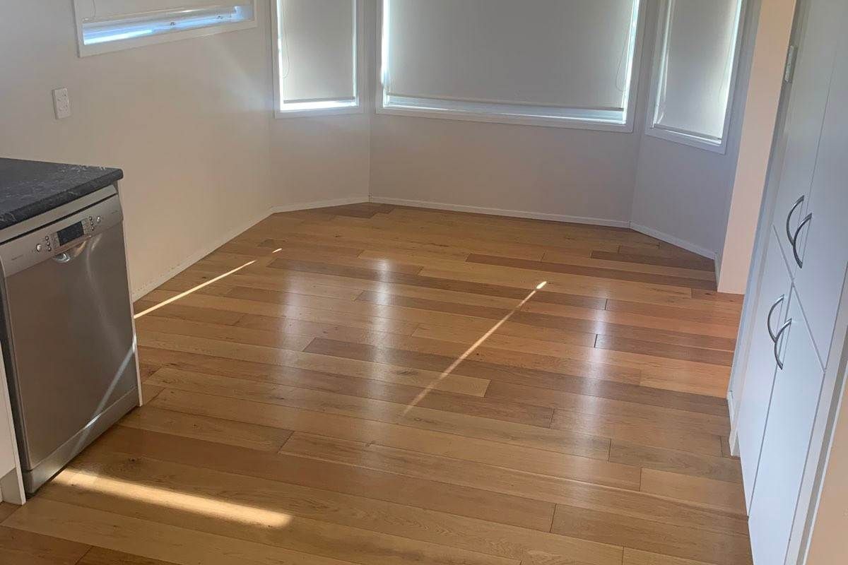 Cosy, Homely & Pet Friendly - Short term tenan... – pohled 4