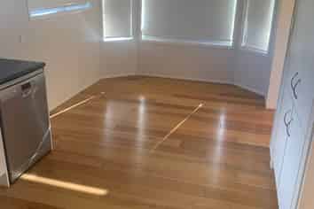 1/17 Hedge Row, Sunnyhills