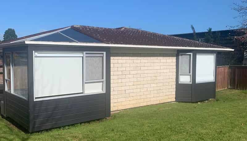 1/17 Hedge Row, Sunnyhills