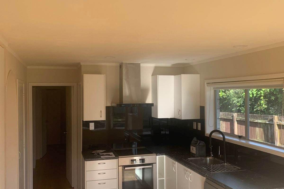 Cosy, Homely & Pet Friendly - Short term tenan... – pohled 3