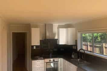 1/17 Hedge Row, Sunnyhills