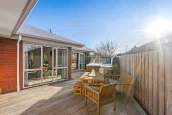 45 Othello Drive, Rolleston