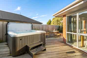 45 Othello Drive, Rolleston
