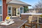 45 Othello Drive, Rolleston, Selwyn, Canterbury
