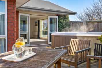 45 Othello Drive, Rolleston