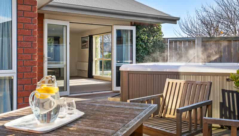 45 Othello Drive, Rolleston