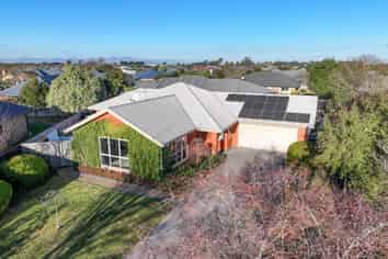 45 Othello Drive, Rolleston