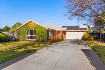45 Othello Drive, Rolleston