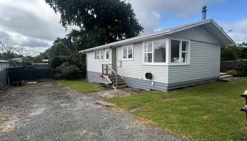 a/126 Arapuni Street, Putaruru