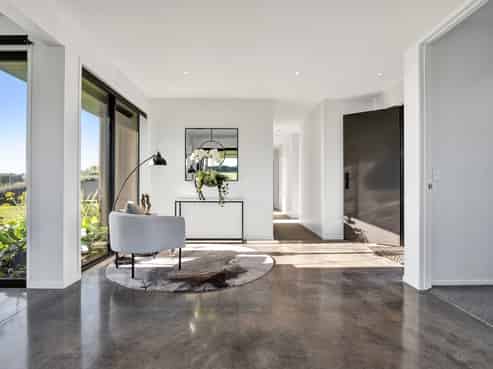 29 Washer Road, Omata